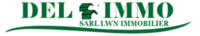 DEL IMMO