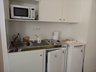  Loft � louer 1 pi�ce 23 m�