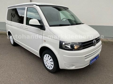 Van am&eacute;nag&eacute; Van am&eacute;nag&eacute; 2015 occasion Avrainville 91630