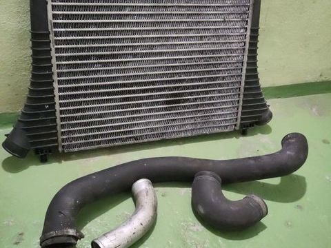 Pi&egrave;ces et &eacute;quipements Voiture Pi&egrave;ces et &eacute;quipements Voiture  occasion Marly-le-Roi 78160