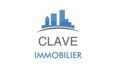 CLAVE IMMOBILIER - Pessac
