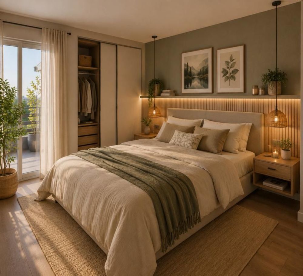   Antibes (06600)