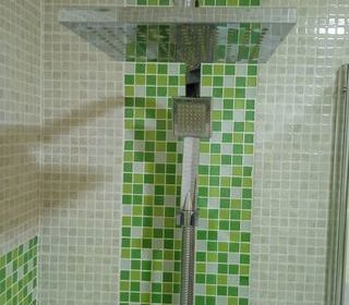 Location  Appartement 