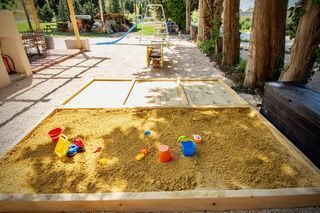  Appartement � louer 3 pi�ces 60 m�