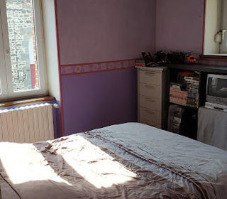  Maison � vendre 5 pi�ces 104 m�