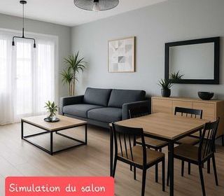  Maison � vendre 7 pi�ces 162 m�