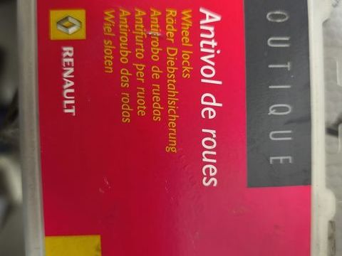 Pi&egrave;ces et &eacute;quipements Voiture Pi&egrave;ces et &eacute;quipements Voiture  occasion Marseille 13012