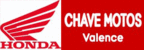 CHAVE MOTOS