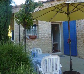  Maison � louer 1 pi�ce 26 m�