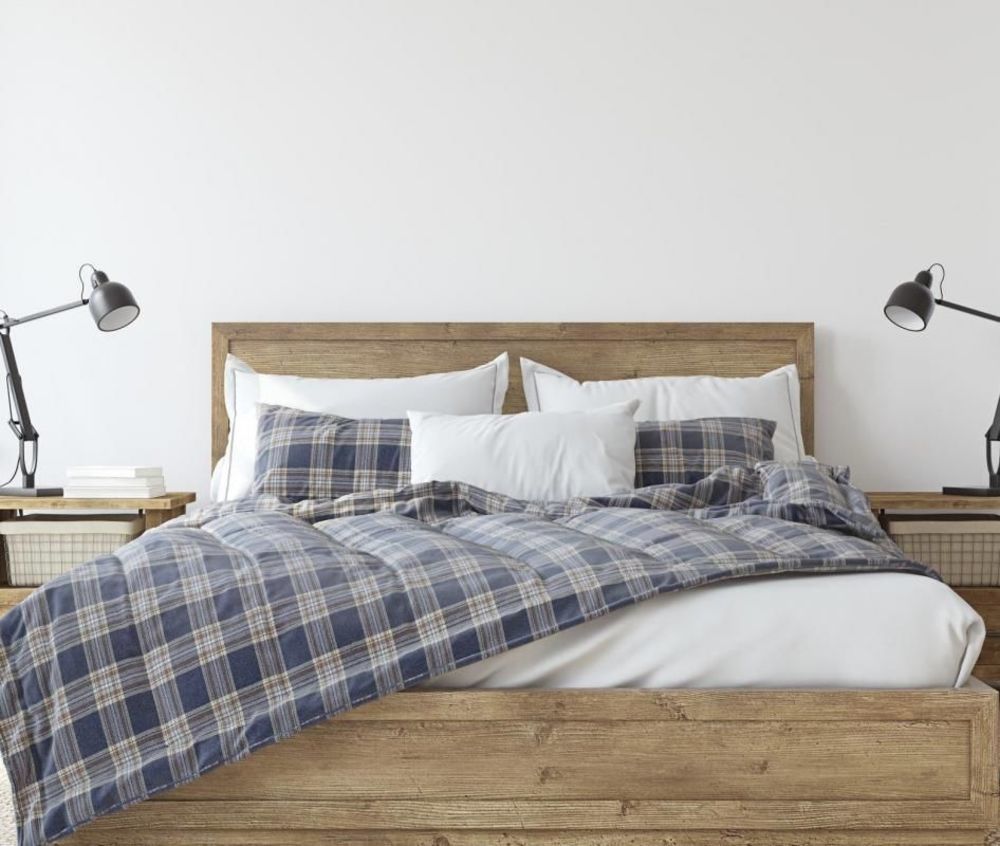 Appartements neufs   Avignon (84000)