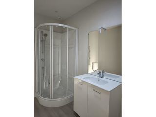  Maison � vendre 3 pi�ces 72 m�