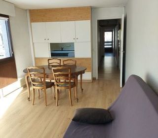  Appartement � vendre 2/3 pi�ces 48 m�