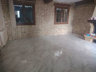  Maison � louer 7 pi�ces 148 m�