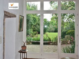  Maison � vendre 9 pi�ces 255 m�