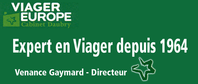 VIAGER EUROPE, agence immobilire 06