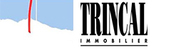 TRINCAL IMMOBILIER