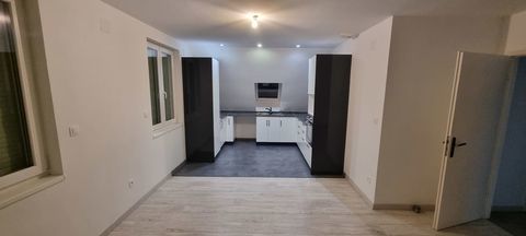   Appartement 3 pi�ces Appartement - 3 pi�ce(s) - 54 m�