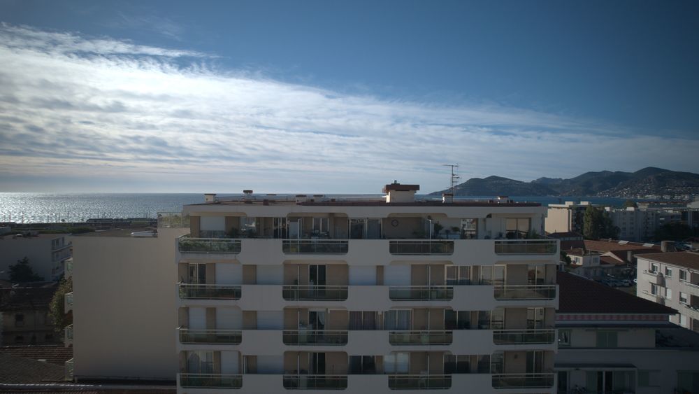 Appartements neufs   Cannes La Bocca (06150)