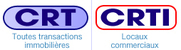 CRTI