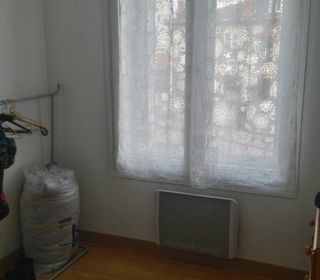  Appartement � louer 1 pi�ce 36 m�