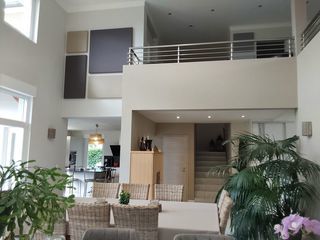  Maison � vendre 8 pi�ces 260 m�