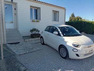  Maison � vendre 4 pi�ces 97 m�