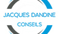 JACQUES DANDINE CONSEILS