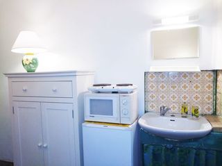  Chambre � louer 1 pi�ce 12 m�