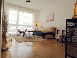  Appartement � louer 2 pi�ces 60 m�