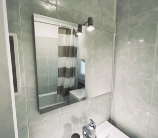  Appartement � louer 4 pi�ces 70 m�