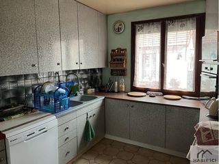  Maison � vendre 5 pi�ces 133 m�