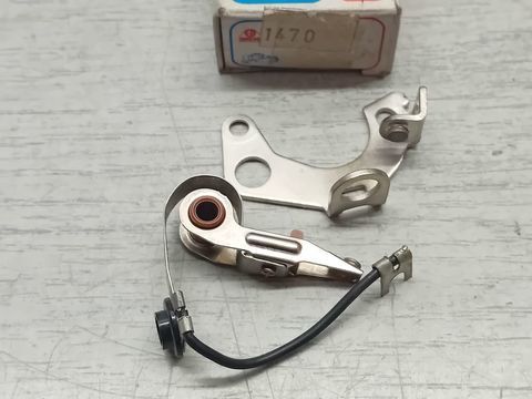 Pi&egrave;ces et &eacute;quipements Voiture Pi&egrave;ces et &eacute;quipements Voiture  occasion Laudun-l'Ardoise 30290