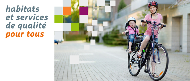 Agence FRANCE LOIRE Orlans