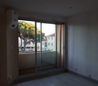  Appartement � vendre 4 pi�ces 88 m�