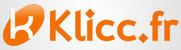 KLICC IMMOBILIER
