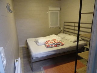  Chalet � vendre 3 pi�ces 46 m�