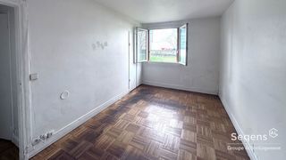  Appartement � vendre 2 pi�ces 43 m�