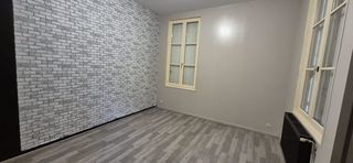  Appartement � louer 2 pi�ces 58 m� Saumur