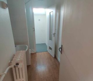  Appartement � louer 3 pi�ces 70 m�