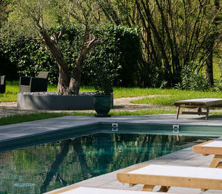  H�tel Particulier � vendre 12 pi�ces 410 m�