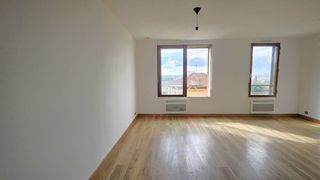  Appartement � louer 1 pi�ce 41 m�