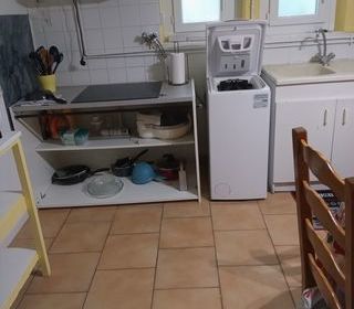  Appartement � louer 2 pi�ces 32 m�