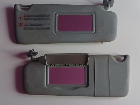 Pi&egrave;ces et &eacute;quipements Voiture Pi&egrave;ces et &eacute;quipements Voiture  occasion Provins 77160