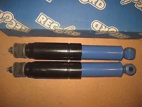 Pi&egrave;ces et &eacute;quipements Voiture Pi&egrave;ces et &eacute;quipements Voiture  occasion Saint-Geni&egrave;s-de-Comolas 30150