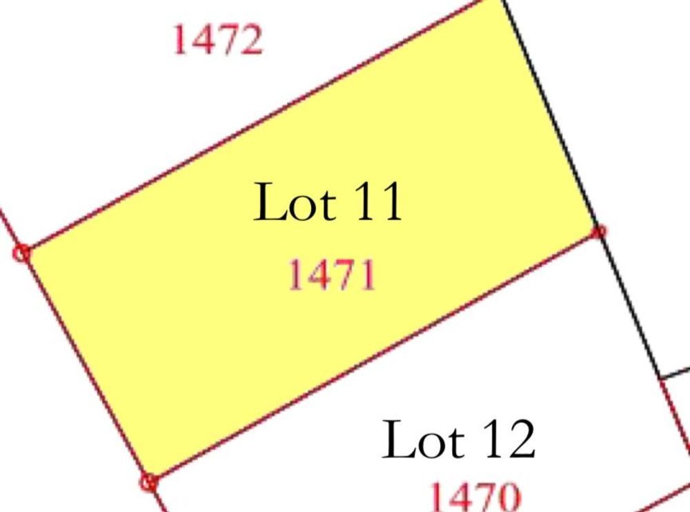   Bon-Encontre (47240)