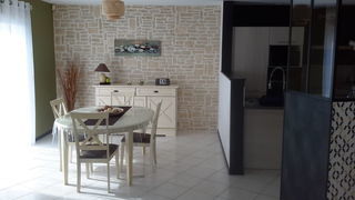  Maison � vendre 6 pi�ces 155 m�