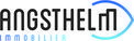 ANGSTHELM IMMOBILIER - Strasbourg
