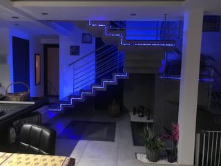  Maison � vendre 5 pi�ces 153 m�