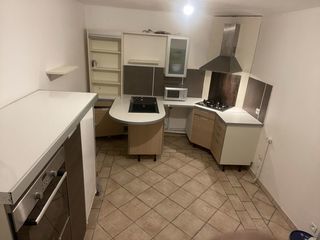  Appartement � vendre 2 pi�ces 46 m�