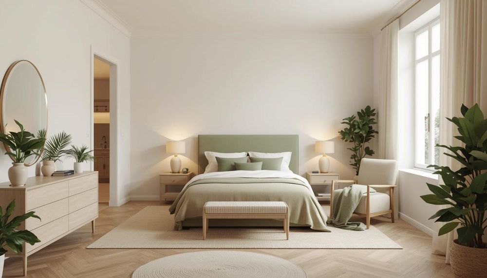 Appartements neufs   Vitry-sur-Seine (94400)